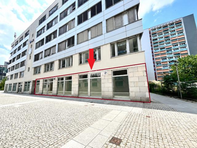 Haus mieten in Dresden, Sachsen