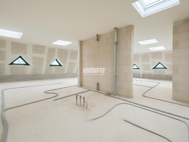 Wohnung kaufen in Erfurt