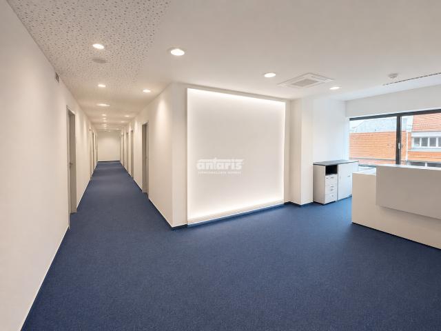 Wohnung mieten in Erfurt, Thüringen