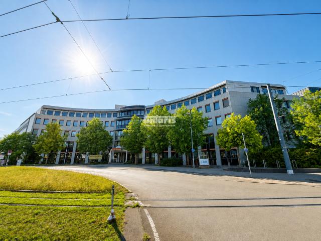 Haus mieten in Erfurt, Thüringen