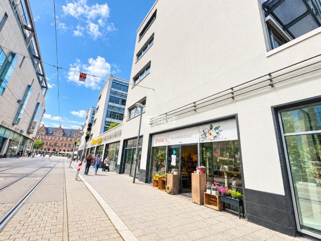 Haus mieten in Erfurt, Thüringen