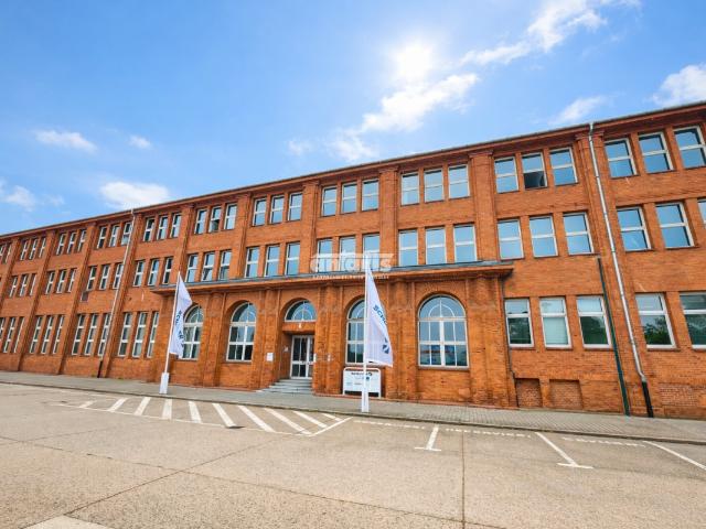 Wohnung mieten in Erfurt, Thüringen