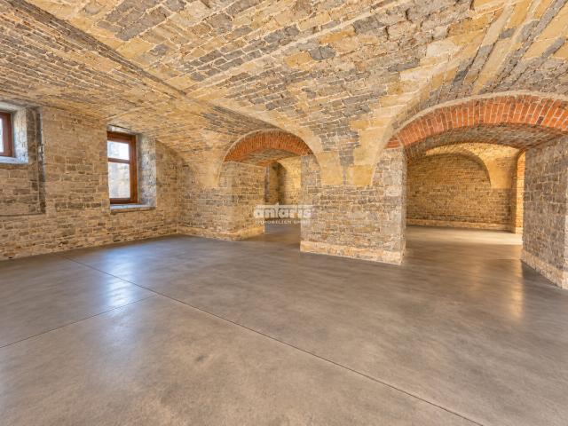 Wohnung mieten in Erfurt