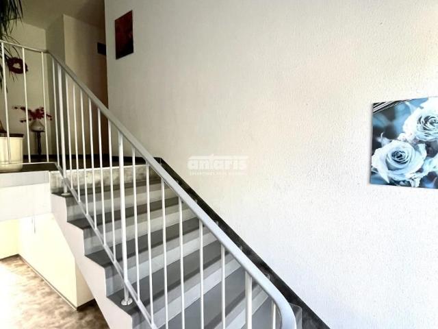Etagenwohnung kaufen in Gera