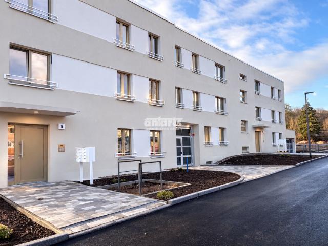 Wohnung mieten in Erfurt, Thüringen