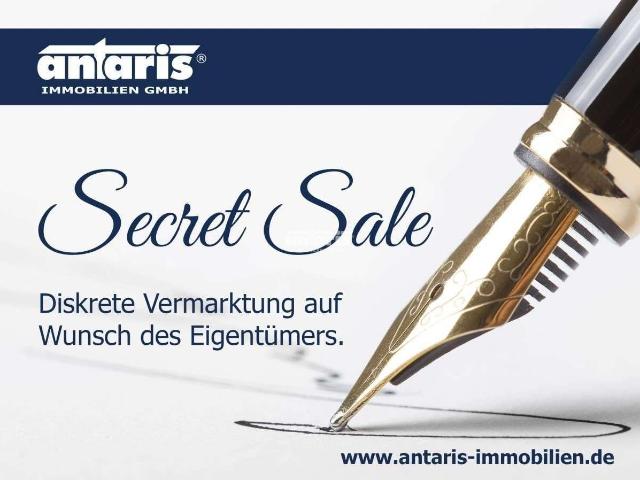Industrie kaufen in Seebach, Ortenaukreis