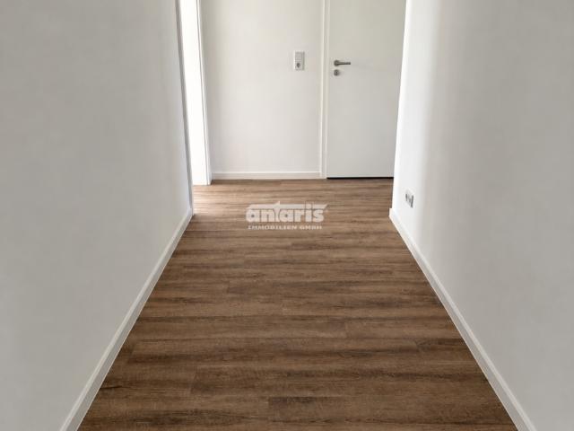 Wohnung mieten in Erfurt, Thüringen