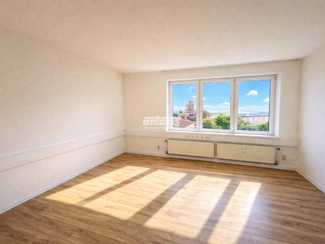 Wohnung mieten in Erfurt, Thüringen
