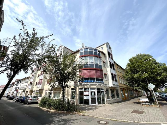 Haus mieten in Erfurt