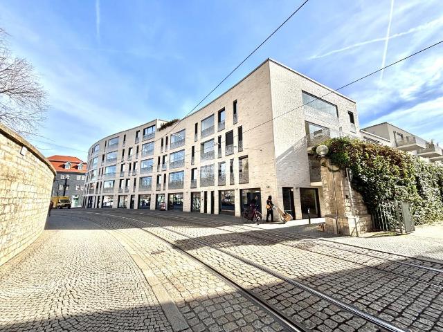 Haus mieten in Erfurt