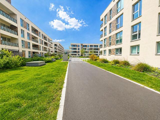 Wohnung mieten in Erfurt, Thüringen