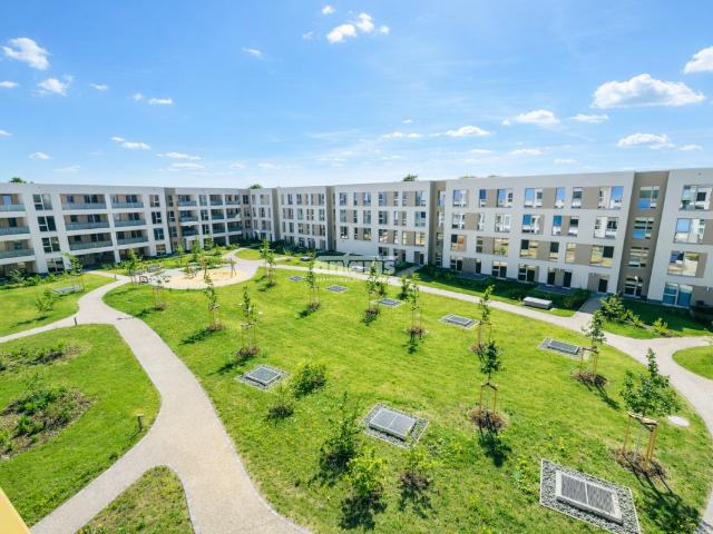Wohnung mieten in Erfurt, Thüringen