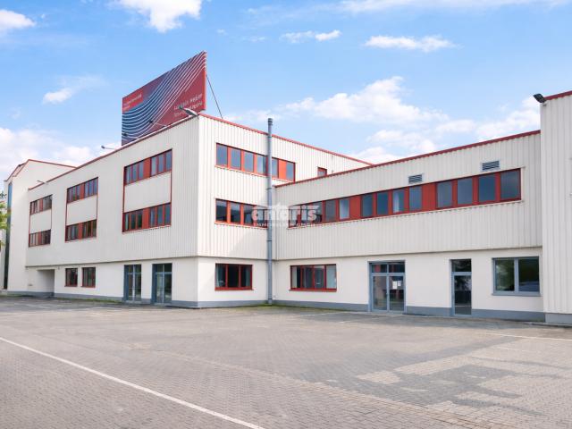 Wohnung mieten in Weimar, Thüringen