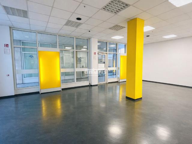 Wohnung mieten in Erfurt
