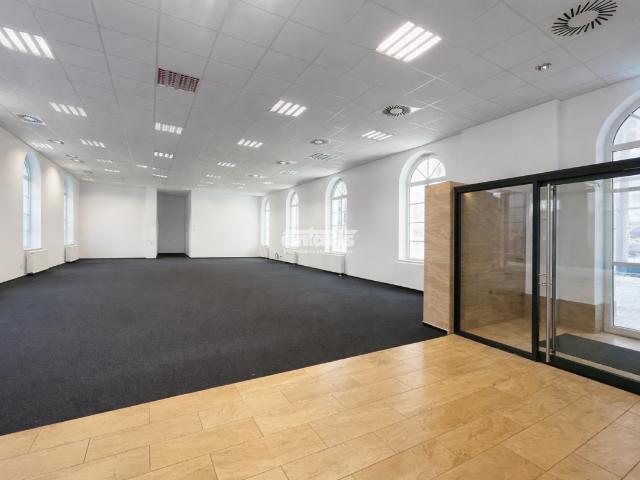 Haus mieten in Erfurt
