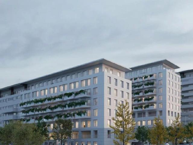 Apartamento venda em Porto