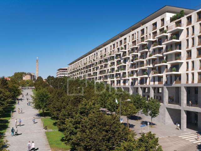 Apartamento venda em Porto