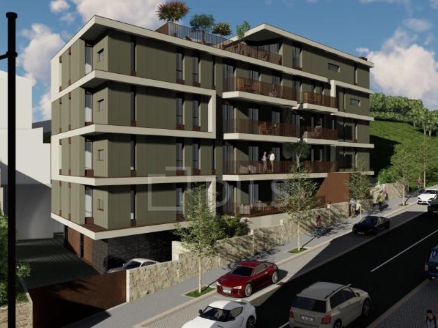 Apartamento venda em Porto