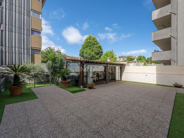 Apartamento venda em São Crispim, Porto