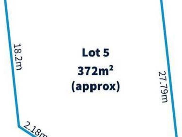 House for rent in Horseshoe Creek, South Australia