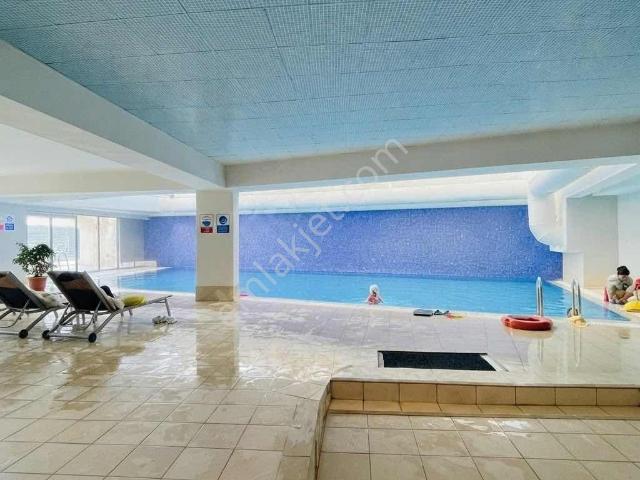 Ümraniye, İstanbul içerisinde kiralık mülk
