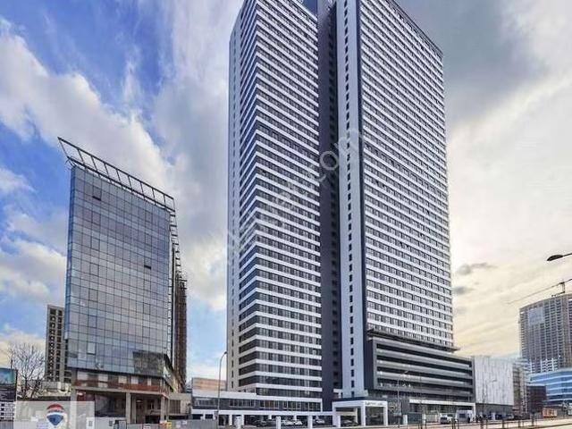Ümraniye, İstanbul içerisinde kiralık mülk