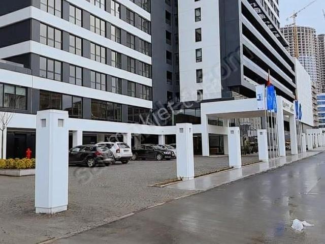 Ümraniye, İstanbul içerisinde satılık mülk