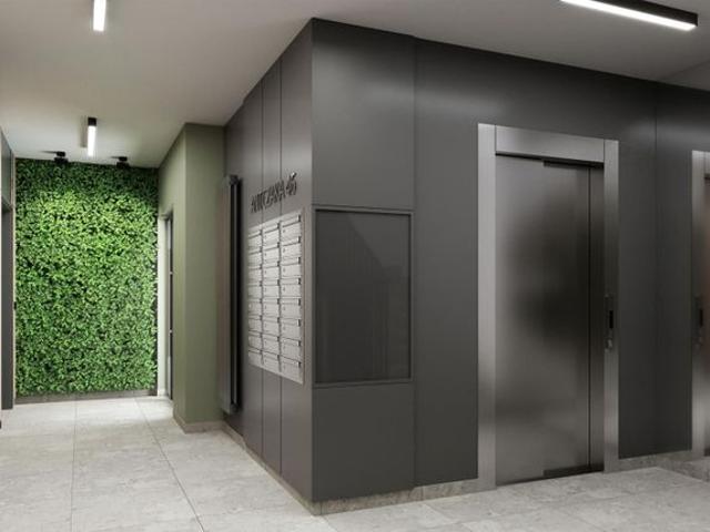 Mieszkanie na sprzedaż w Toruń, Kujawsko-pomorskie