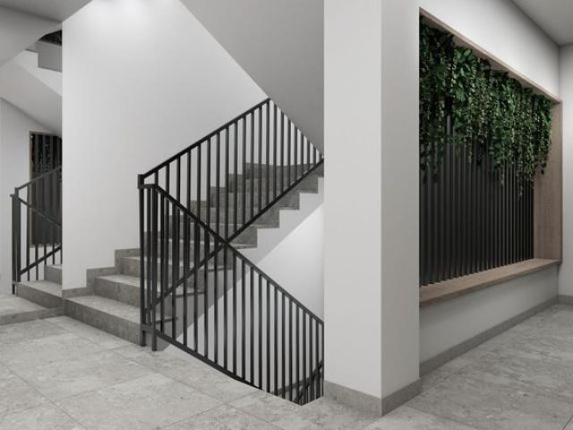 Mieszkanie na sprzedaż w Toruń, Kujawsko-pomorskie