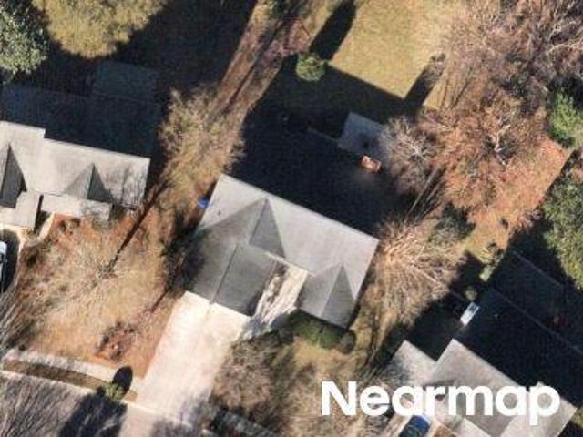 House for sale in Mount Pleasant, South Carolina