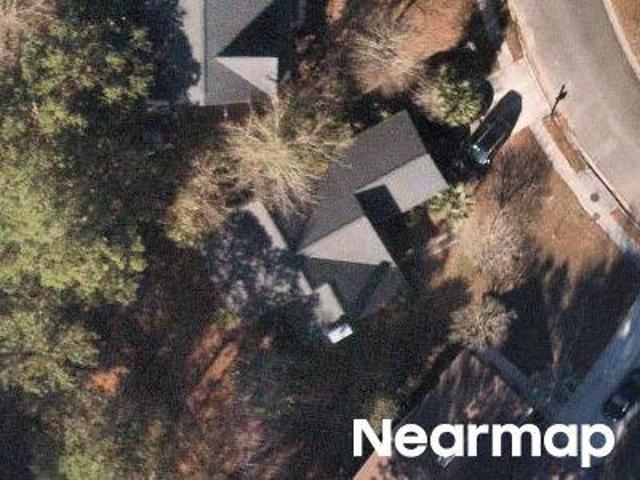 House for sale in Mount Pleasant, South Carolina