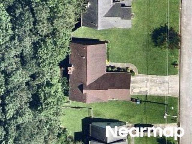 House for sale in Clayton, Georgia