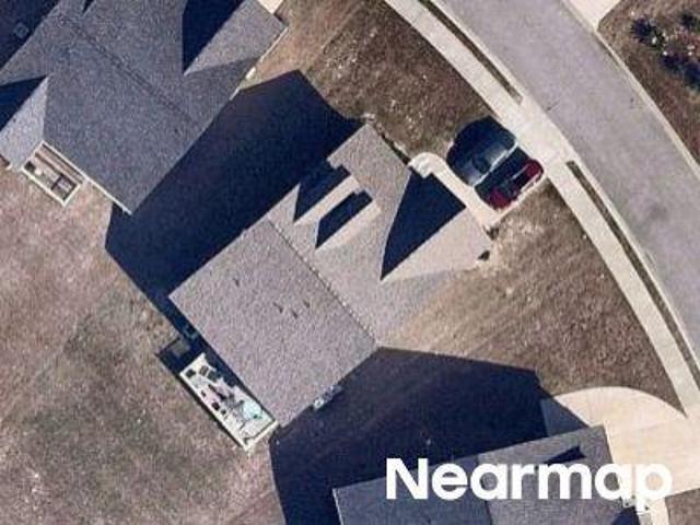 House for sale in Georgetown, Georgetown County