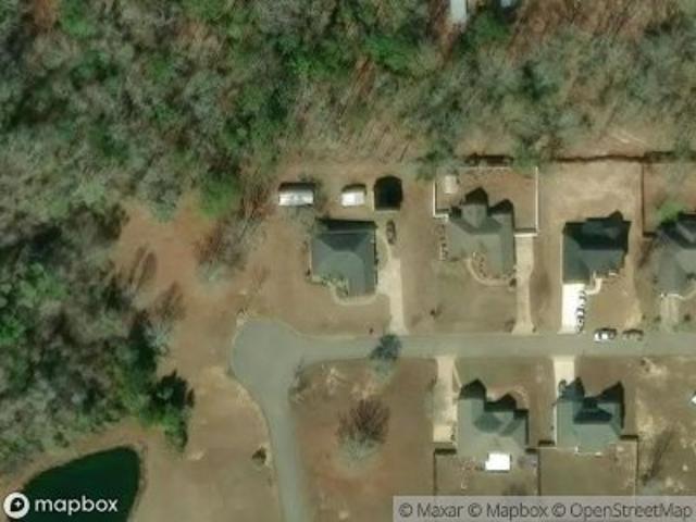 House for sale in Andalusia, Alabama