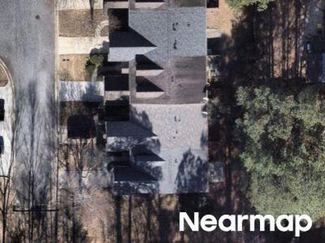 Property for sale in Woodstock, Georgia