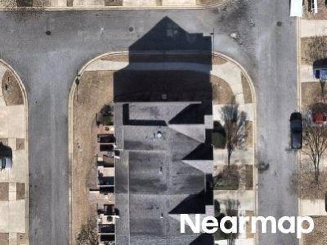 Townhouse for sale in Woodstock, Georgia