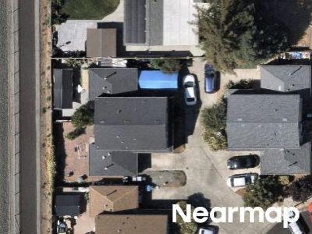 House for sale in Santa Rosa, California