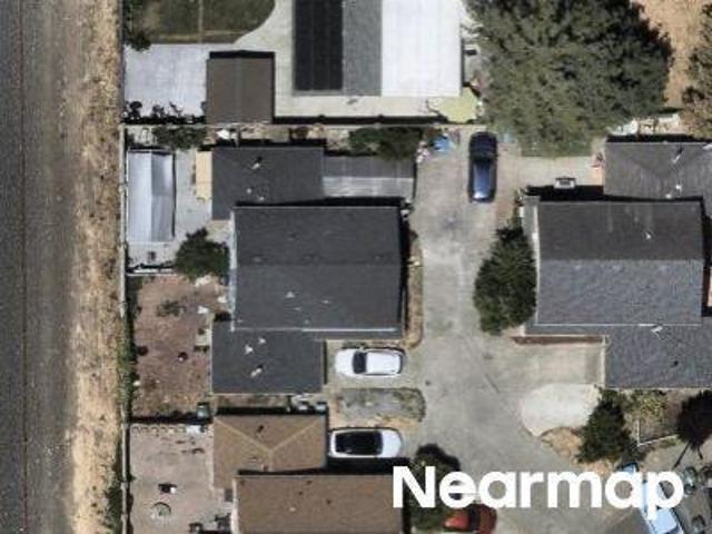 House for sale in Santa Rosa