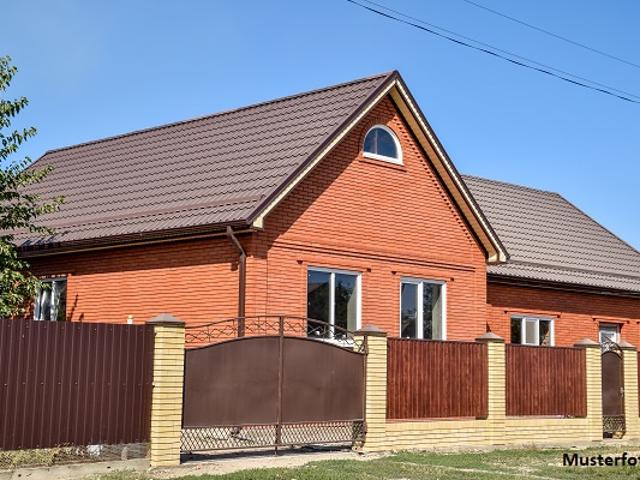 Haus kaufen in Visselhövede, Niedersachsen