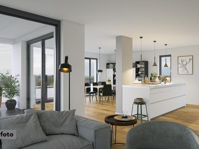Wohnung kaufen in Rethen, Laatzen
