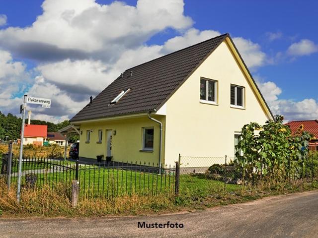 Haus kaufen in Berkheim, Baden-Württemberg