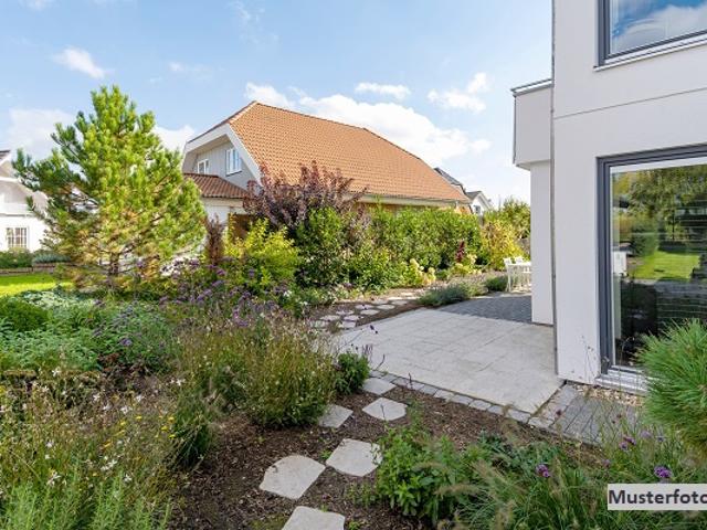 Haus kaufen in Hamburg