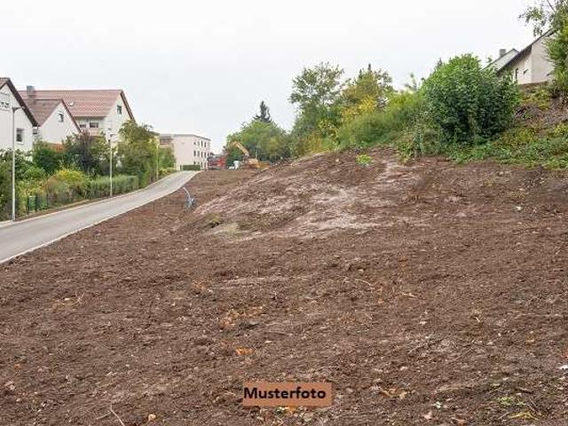 Erdgeschosswohnung kaufen in Günzburg, Landkreis Günzburg