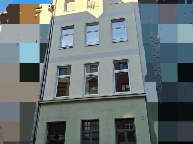 Haus kaufen in Altstadt-Nord, Köln