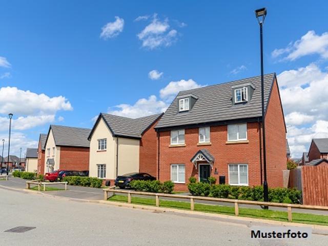 Haus kaufen in Leverkusen, Nordrhein-Westfalen