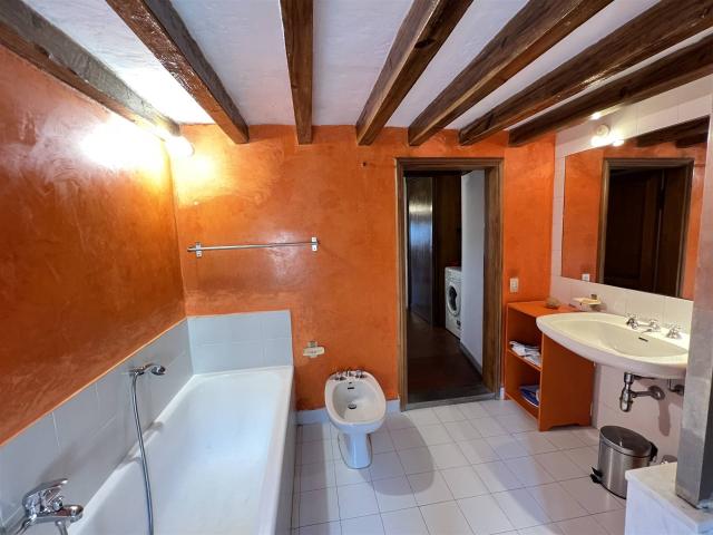 Villa Indipendente in affitto a Bagno A Ripoli, Toscana