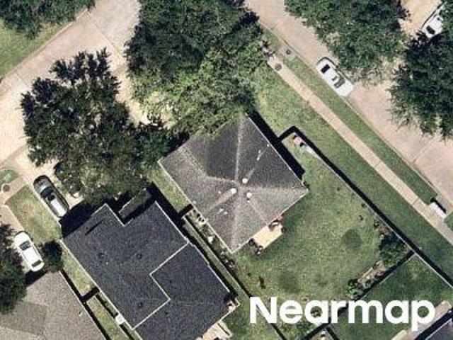 House for sale in Missouri City, Texas