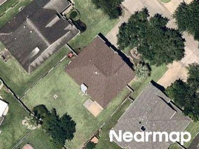 House for sale in Missouri City, Texas