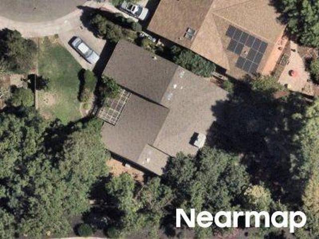 House for sale in Yolo, California
