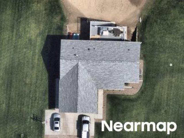 Property for sale in Nebraska
